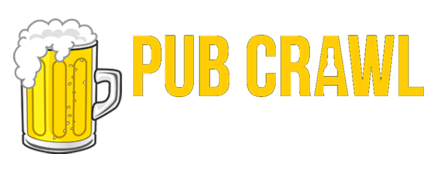 Austin Live Music Pub Crawl